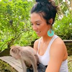 Profile Picture of Mackenzie Hansen (@kenzy_travels) on Instagram