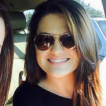 Profile Picture of Tiffany Pearce (@keepcollectivemom) on Flickr