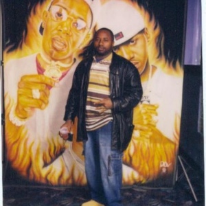 Profile Picture of Omar Tyler (@olt7of11) on Myspace