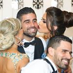 Profile Picture of Pierre Suzy Haddad (@pierresuzyhaddad) on Instagram