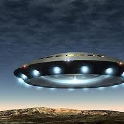 Profile Picture of Isain Andrade Jimene (@IsainAndradeJim) on Twitter