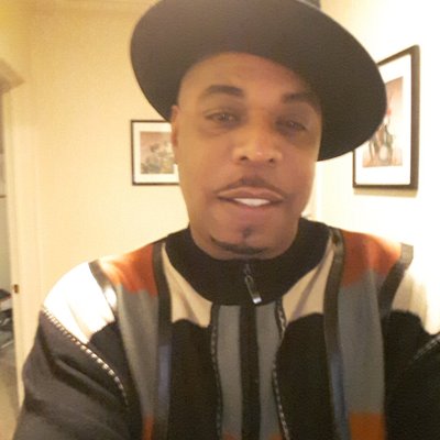 Profile Picture of Herman Sutton (@Hermansutton4) on Twitter