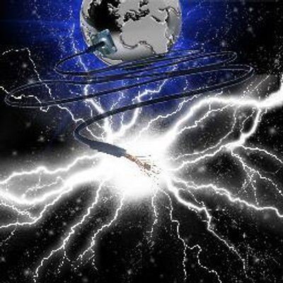 Profile Picture of Greg Wagner (@wagsmetal) on Twitter