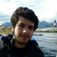 Profile Photo of Pedro Ruiz (@pedro-ruiz-14) on Quora