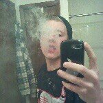 Profile Picture of Shawn Kopp (@shawnkopp1995) on Instagram