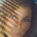 Profile Picture of LouRae Thrasher Lee (@lourae.thrasherlee) on Facebook