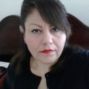 Profile Picture of Antoinette Chavez (@63toni) on Myspace