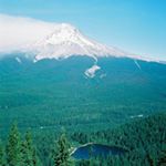 har - Instagram Profile Picture of har (@jamesbingleyhug) on Instagram