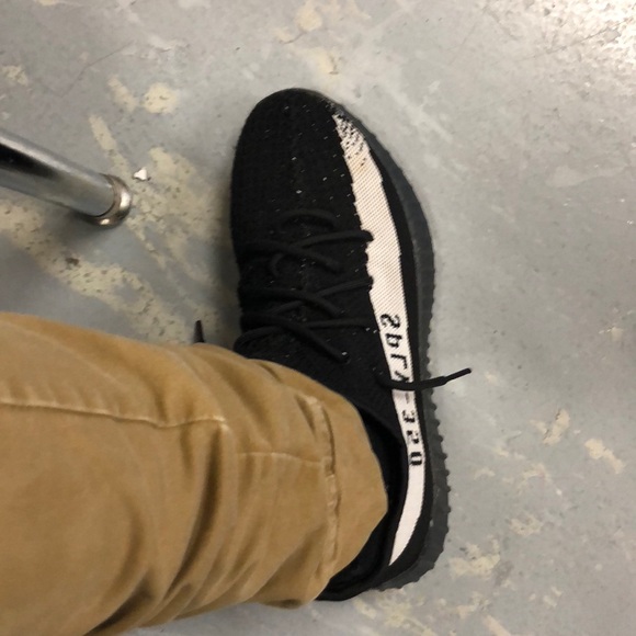 Profile Picture of Alex Holyfield (@321holyfield) on Poshmark