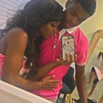 Shauntee Catoe - Instagram Profile Picture of Shauntee Catoe (@shaunteecatoe) on Instagram