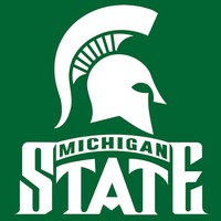 Kurtis Anderson - Quora Profile Picture of Kurtis Anderson (@kurtis-anderson-1) on Quora