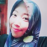 Profile Picture of Tri Tini (@tri.tini.129) on Instagram