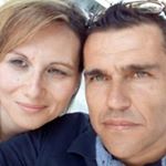 Profile Picture of Alexakis Giorgos (@giorgosalexakis) on Instagram