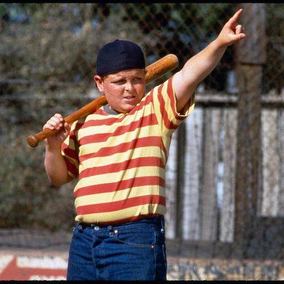 Profile Picture of Connor Crandall (@connorcrandall2) on Twitter