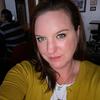 Profile Picture of Kathryn East (@@kathryneast0) on Tiktok