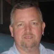 Profile Picture of Pat BRABBLE JR (@brabblejr) on Youtube