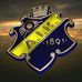 Profile Picture of John Jontta Ropeter (@john.ropeter) on Facebook