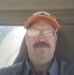 Profile Picture of John Brooks (@john.brooks.142687) on Facebook