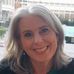 Profile Picture of Pamela Walsh Staub (@staubpamela) on Facebook