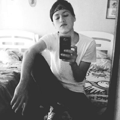 Profile Picture of Alejandro Fierros (@Alejand64042051) on Twitter