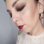 Profile Picture of Carmen Perabá Román (@makeupbycarmenperaba) on Instagram