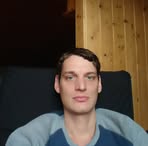 Profile Picture of Thomas Trunk (@thomas.trunk.75) on Facebook