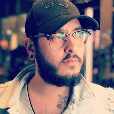 Profile Picture of ShiaLaFoo (@TheRealJ_Osorio) on Twitter