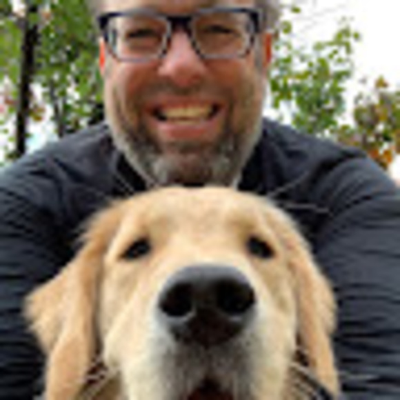 Profile Picture of Ronald Spingarn (@ronspingarn) on Poshmark