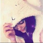 Profile Picture of sana-fatima-9 (@sana___fatima__) on Instagram