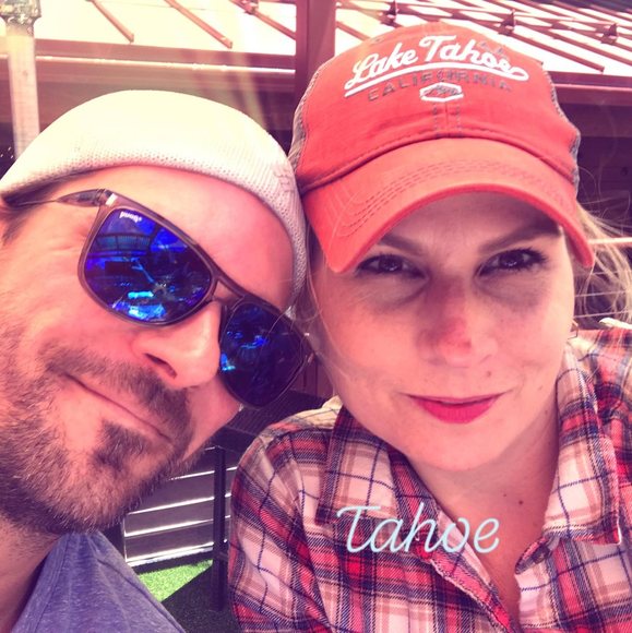 Profile Picture of Lisa Schaffer (@lisaannschaffer) on Poshmark