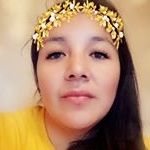 Profile Picture of Rosa Chabla (@rosachabla) on Instagram