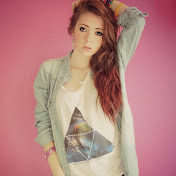 Profile Picture of Jazz Allen (@scottishgremlins) on Youtube