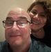 Profile Picture of Scott Hawkins (@scott.hawkins.921025) on Facebook