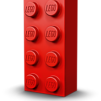 Profile Picture of Chase McCain (@AFOL513) on Twitter