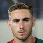 Profile Picture of Tyler Boyd Fan Page 🦅 (@tylerboydfc11) on Instagram
