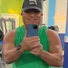 Profile Picture of Ronald boxman60 (@ronaldboxer) on Tiktok