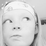 Profile Picture of Shanda Cain (@shanda.cain.125) on Instagram