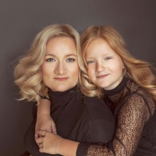 Profile Picture of Amanda Graudiņa (Buggy) (@amanda.graudina) on Facebook