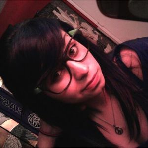 Profile Picture of Jasmin Rodriguez (@156786766) on Myspace