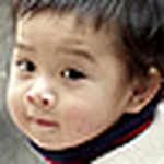 Profile Picture of Hong Nguyen (@henry_vn) on Flickr