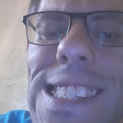 Profile Picture of Grant Tullis (@GrantTullis1) on Twitter