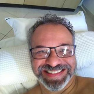 Profile Picture of James Erik (@james.erik.31508) on Facebook