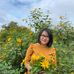 Profile Picture of Hạnh Vương (@hanh.vuong.146) on Facebook