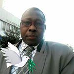 Profile Picture of Thomas Hammond (@thomas.hammond.7503) on Instagram