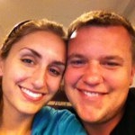 Profile Picture of James Weatherholt (@james2oo8) on Instagram