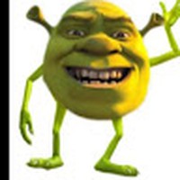 Noah Robbins - Quora Profile Picture of Noah Robbins (@noah-robbins-28) on Quora