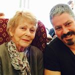 Profile Picture of Michael Ellery (@ellery.michael) on Instagram