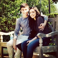 Profile Picture of Alex Castañon (@alex-castañon) on Quora