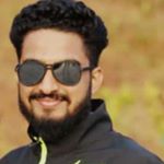 Profile Picture of Ananth shenoy (@ananth545) on Instagram