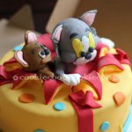 Profile Picture of Randa Alami (@randaalami) on Instagram